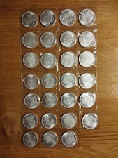 Morgan dollar konvolut - morgan,