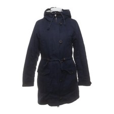 Etirel Campus Sportswear