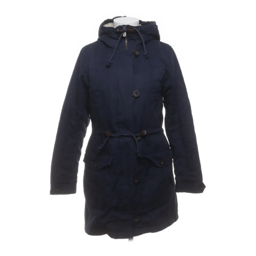 Etirel campus sportswear - etirel,
