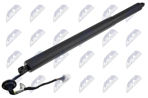 Nty 043 elektromotor - ae-ns-043,