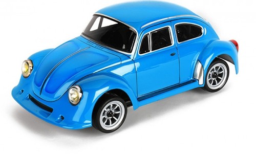 Carten beetle mk1 karosserie - carten,