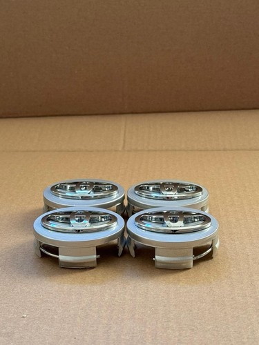 57mm für toyota - x,