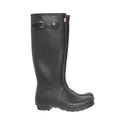 Hunter gummistiefel größe - gummistiefel,,