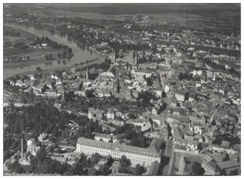 0381 aschaffenburg foto - za-0381/,