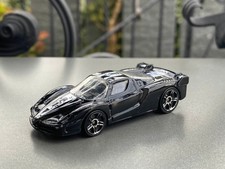 Hot Wheels Ferrari FXX | Lose