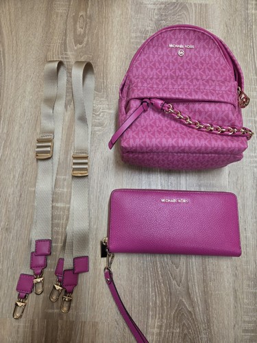 Michael kors rucksack slater - kors,