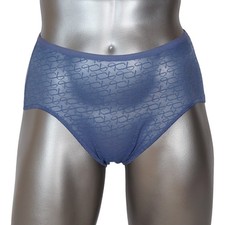 Triumph Signature Sheer Maxi