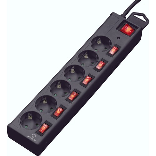 Renkforce 615b cmb - renkforce, 615b-cmb-s