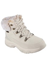 Skechers Damen Trego Snow
