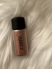 mac tan pigment, 2,5 g