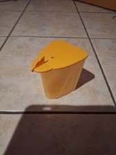 Junge Welle 1 Sahnekännchen