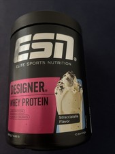 ESN Designer Whey Protein