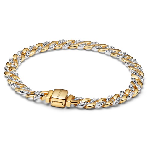 Pandora schmuck damenarmband - pandora,