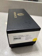 Versace onul - versace,