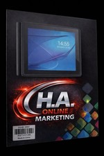 ATMP C Tablet PC 7 Zoll