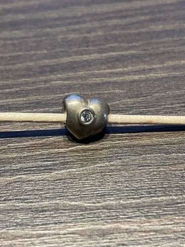 Original pandora charm - original,