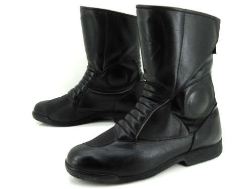 Polo gore tex motorrad shoes - polo,