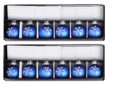 12x Tischkartenhalter