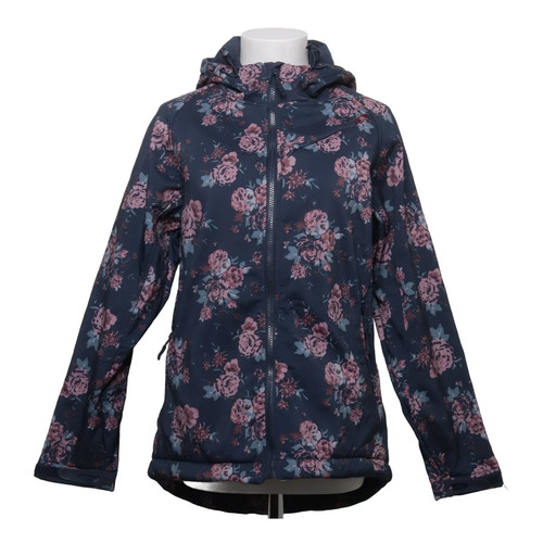 Garden girl jacke damen - garden, girl,