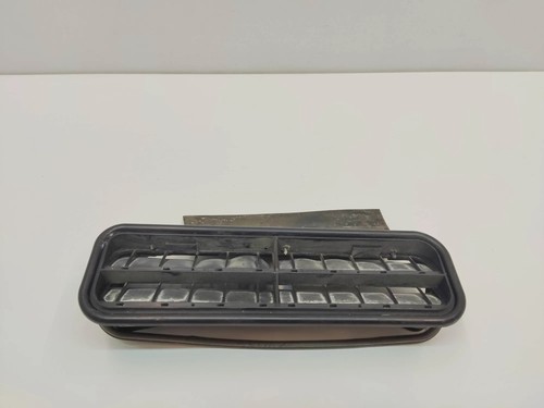 Mercedes benz r230 - mercedes-benz, sl