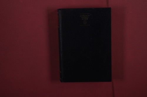 382755 bertelsmann universal - 382755,