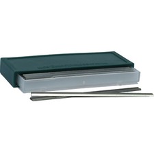 10 x 75 mm TCT Reversible