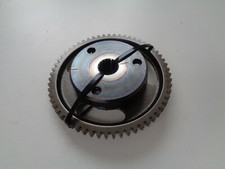 Suzuki AN 650 Burgman ORIGINAL Anlasserfreilauf Freilauf Anlasser Starter 