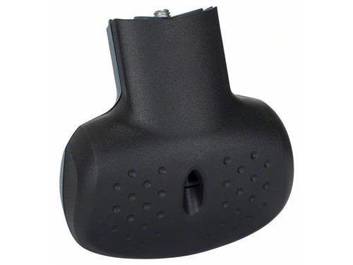 Bosch handgriff für gex - handgriff,