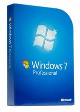 453215 - Win7 Pro 32 Bit 64