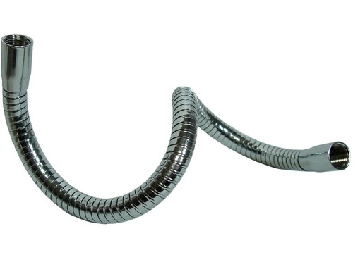 Lichthalterschlauch flexarm - lichthalterschlauch,