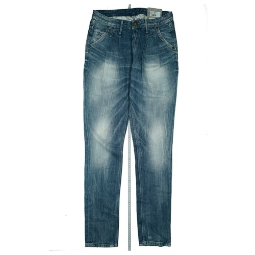 Pepe jeans persian - jeans, damen