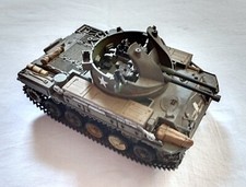 Tamiya US Flak-Panzer M42