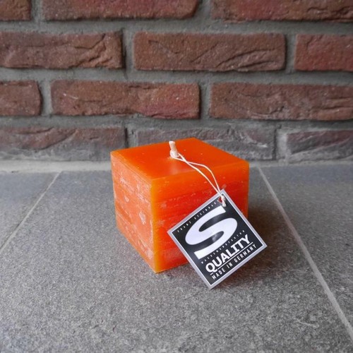 Outdoor kerze im - outdoor,