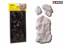 NOCH 61233 Fels-Gussform