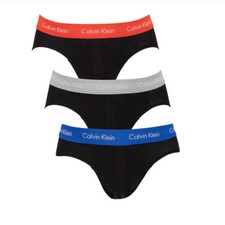 3er Pack Calvin Klein Herren