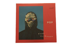 FynnKliemann Album POP CD