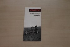 162963 ventzki drehpflug - 162963),
