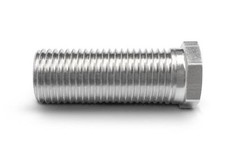 Universal Hohlschraube M12 x