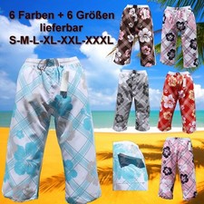 Cargo BADESHORTS BERMUDA