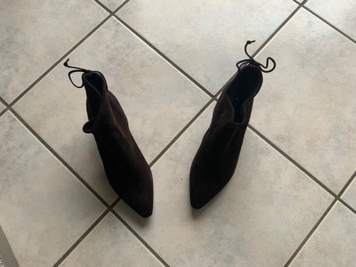 Peter kaiser stiefelette - peter,