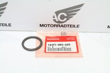 Honda CB 750 sevenfifty