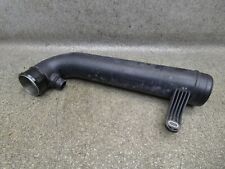 Ansaugrohr 1K0129654 1K0129656