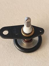 Spule Wickler Für Bernina 707,708,709,801,802,803S,802S,#320.160.14