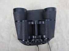 Fernglas Carl Zeiss Jena 10 x