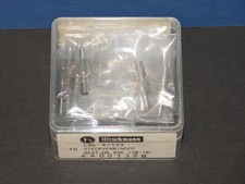 HIRSCHMANN LWL-4/125 Opto