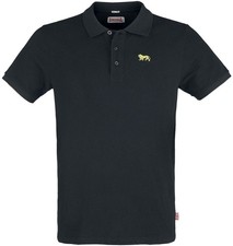 Lonsdale london poloshirt - london,