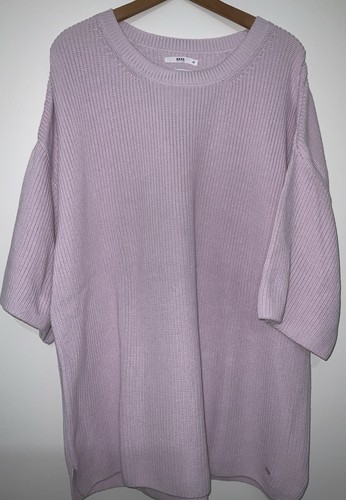 Brax damen pullover pulli - damen, 46