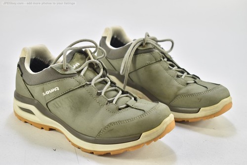 Lowa locarno gtx damen - lowa,