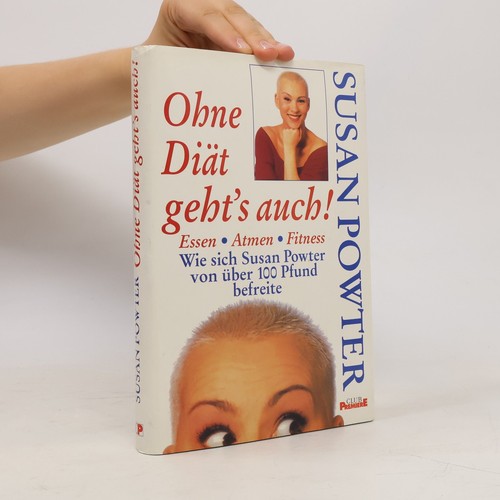 Ohne diät geht - ohne, | 