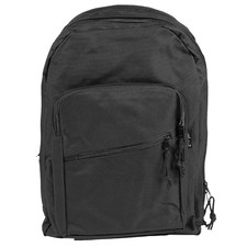 MIL-TEC Rucksack Daypack 25 l